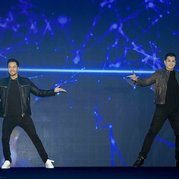 241205_SAUTXII_Henry e Klaus