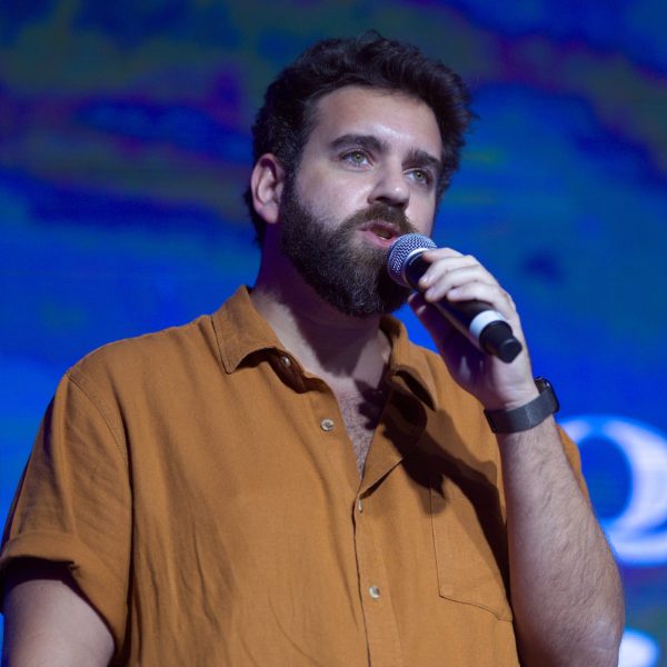 Herman sincopeças