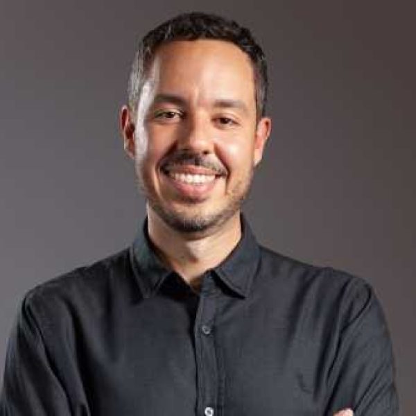 gustavo caetano