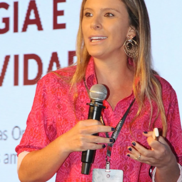 karina oliani sinog